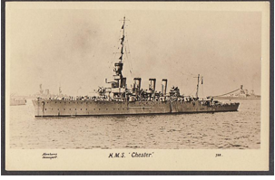 ../../../Documents/MILITARY/JUTLAND/SHIPS/BRITISH/Chester/20100808142727!HMS_Chester_1918.jpg