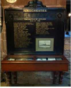 ../../../Documents/MILITARY/JUTLAND/SHIPS/BRITISH/Chester/Memorial_to_HMS_Chester_in_Chester_Cathedral.jpg